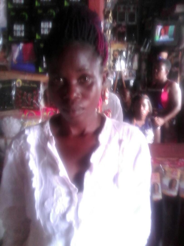 Meals so 15  girls can complete apprenticeships