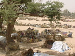 Sudan