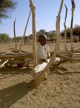 Sudan