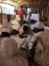 Classroom Training