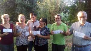 Holding the symbolic certificate