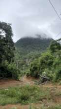 Finca Los Jilgeros