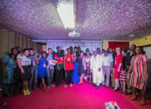 SpiceTalks by Spice Without Borders