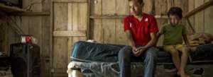 UNICEF/UN028113/Zehbrauskas