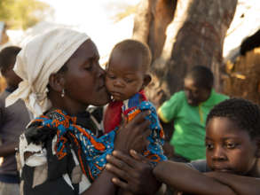 UNICEF/UN0381351/Bisol