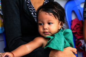 UNICEF/UN0316118/MORENO