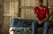 Supporting Child Refugees and Migrants