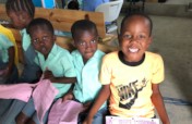 Help RAM Bring Free Medical & Dental Aid to Haiti