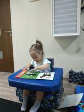 All skills helped at the Centre