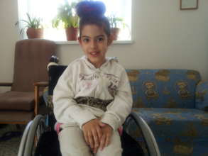 Adela