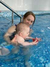 Giving every baby the best start in life