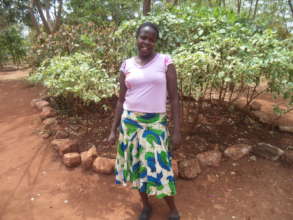 Wayua