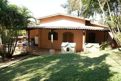 Help Brazilian children at high risk