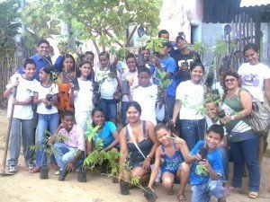 Bringing IT to one of the poorest states of Brazil