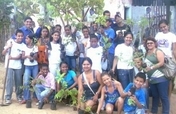Bringing IT to one of the poorest states of Brazil