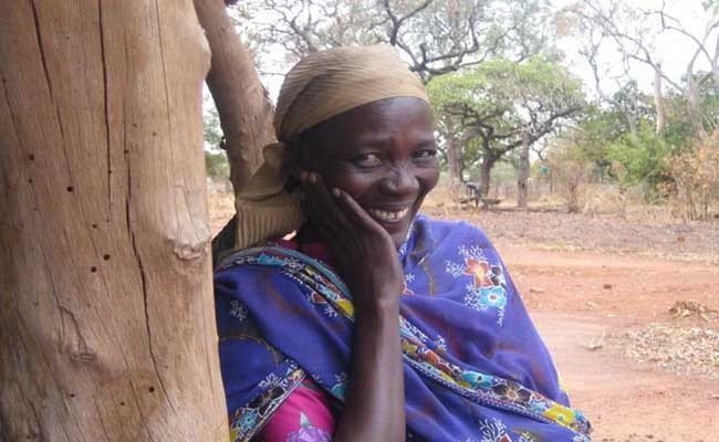 Help Women in Sudan Open a Bakery