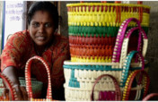 Rural Women Economic Empowerment