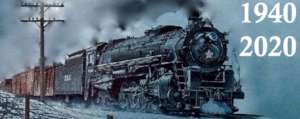 80th Anniversary of Soviet mass deportations