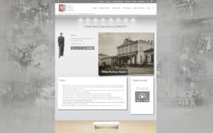 New Room 2c - Soviet Mass Deportations (1940-41)