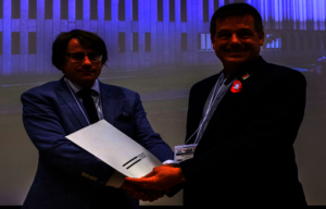 5. Cooperation Agreement with Sybir Memorial Museu