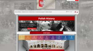Education program