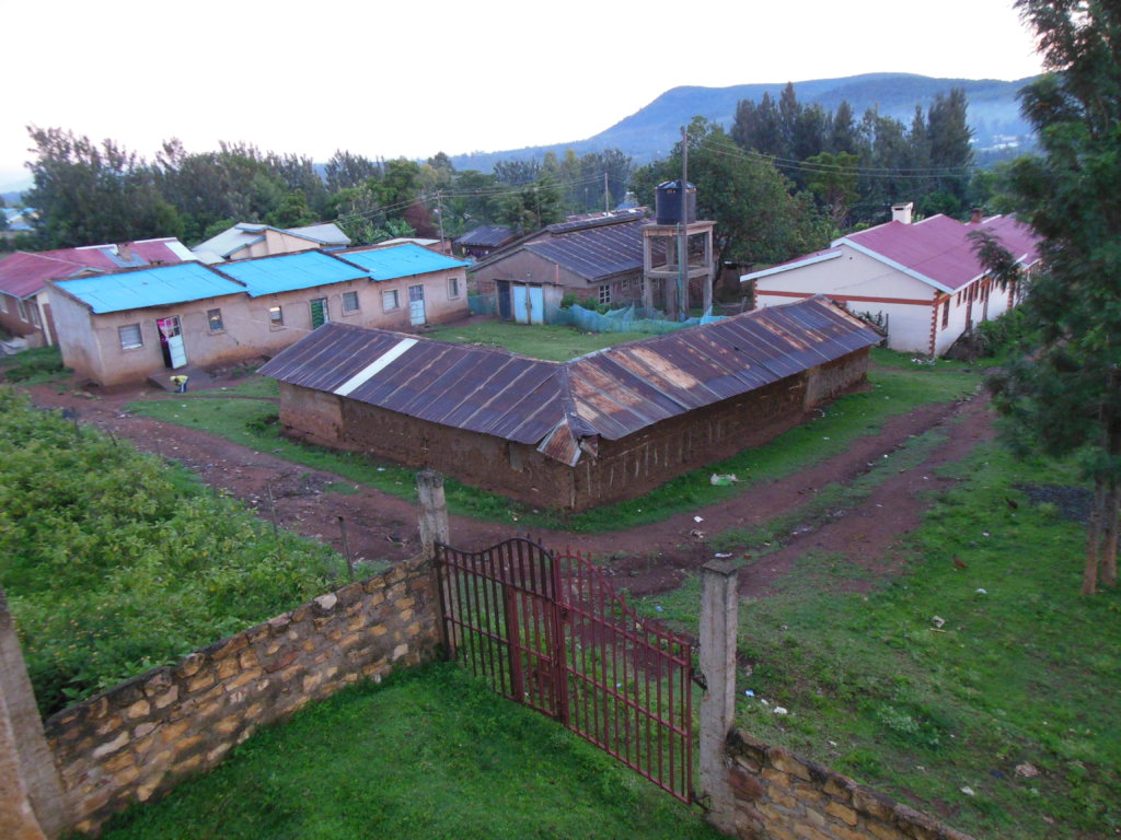 Brian's Tears Need to Stop!