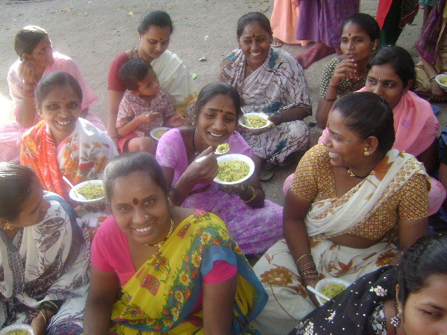 SELF-CARE SUPPORT for 200 NEEDY WOMEN FOR 1 YEAR