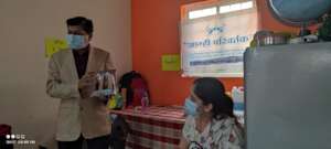 Session on Bone Health