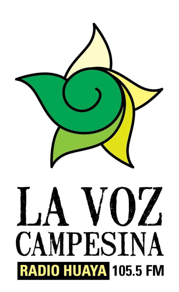 Language, culture and biodiversity in Mexico