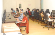 Donate for Audio Books - Help Blind Students learn