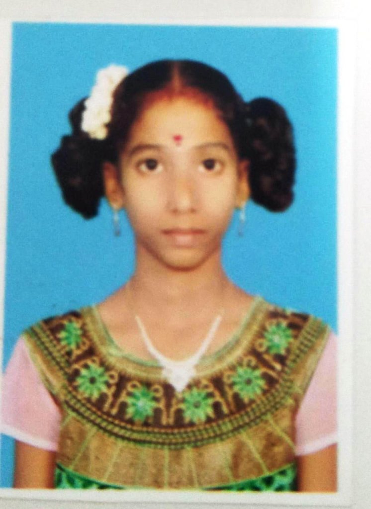 $10,000 for 7 Needy Kids