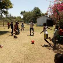 Soccer