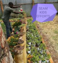 Gardening