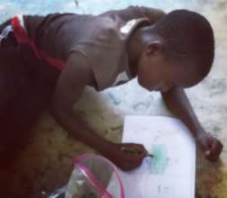 Drawing