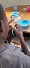 Arts and craft