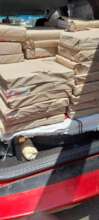 Textbook world donations