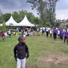 Open day