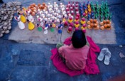 Protect 800 Children from Child Labour