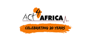 20th Anniversary
