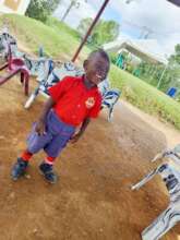 Elijah