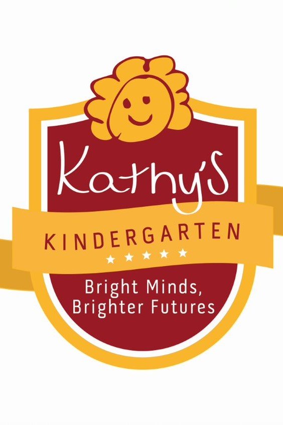 Give Early Education & Hope to Ugandan Children