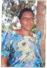 Babiwemba Docus
