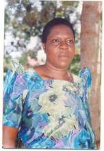 Microfund for small loans to rural women in Uganda