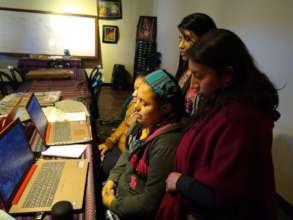REDMI Mentors 2