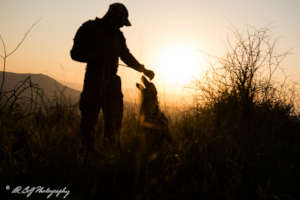 Photo by Angie Raab (Boots on the Ground)