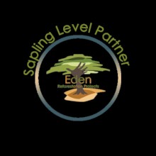 Sapling Level Seal