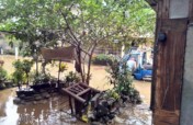 Recovery for Those Affected by Flooding
