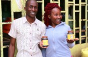 EMPOWER ENTREPRENEURS IN UNDER-SERVED COMMUNITIES