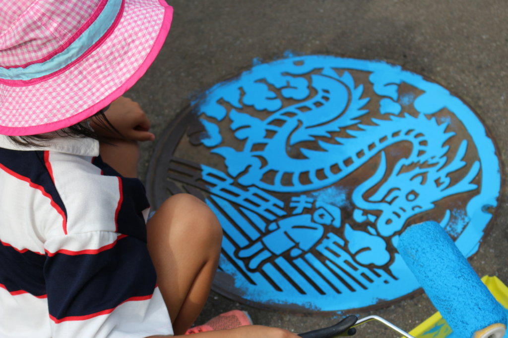Creating spaces to nurture Fukushima's leaders