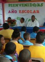 Technology Workshop